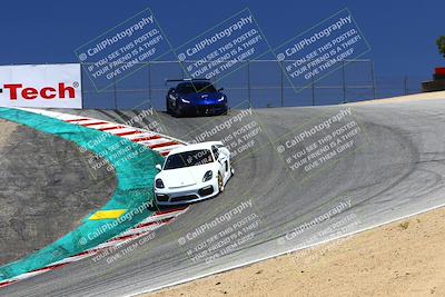 media/Jun-19-2022-Speed SF (Sun) [[dbda9af87f]]/Red Group/Session 3 (Corkscrew)/